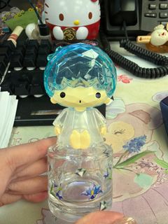 （分類：）位於 。 由 clau0608 提交（商品編號 1405021741，圖片 1）。簡介： 。