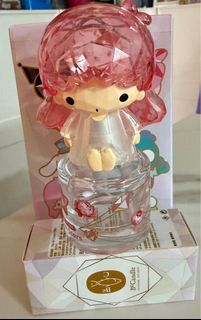 （分類：）位於 。 由 11202010 提交（商品編號 1405051412，圖片 1）。簡介： 。