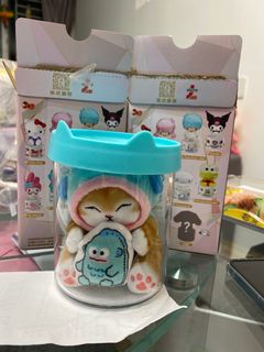 （分類：）位於 。 由 oscarbb104 提交（商品編號 1405083382，圖片 1）。簡介： 。