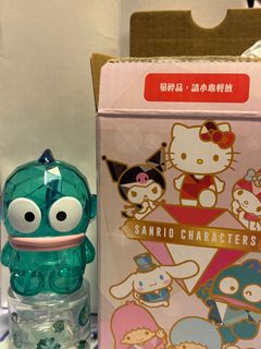 （分類：）位於 。 由 coconutco222 提交（商品編號 1405125218，圖片 1）。簡介： 。