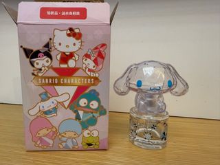 （分類：）位於 。 由 bi_12 提交（商品編號 1405065089，圖片 1）。簡介： 。