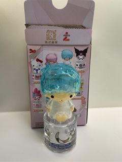 （分類：）位於 。 由 atonwi 提交（商品編號 1404970938，圖片 1）。簡介： 。