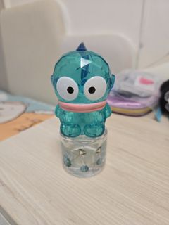 （分類：）位於 。 由 studytomeow 提交（商品編號 1405088001，圖片 1）。簡介： 。