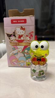 （分類：）位於 。 由 chan.joeee0825 提交（商品編號 1405131091，圖片 1）。簡介： 。