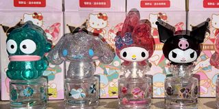 （分類：）位於 。 由 111kitty 提交（商品編號 1405139455，圖片 1）。簡介： 。