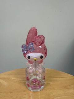 （分類：）位於 。 由 kinle 提交（商品編號 1405136343，圖片 1）。簡介： 。