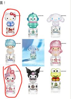 （分類：）位於 。 由 bobzzlol 提交（商品編號 1405144858，圖片 1）。簡介： 。