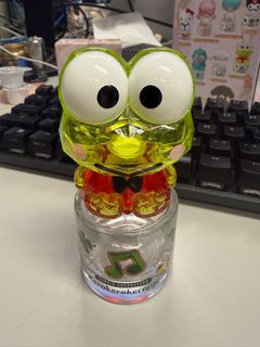 （分類：）位於 。 由 kyletsang_112 提交（商品編號 1405035220，圖片 1）。簡介： 。