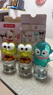 （分類：）位於 。 由 heathersze 提交（商品編號 1404965292，圖片 1）。簡介： 。
