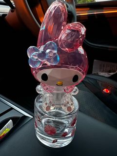 （分類：）位於 。 由 celiahaha 提交（商品編號 1405066359，圖片 1）。簡介： 。