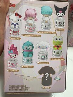 （分類：）位於 。 由 candychan8890 提交（商品編號 1405020721，圖片 1）。簡介： 。