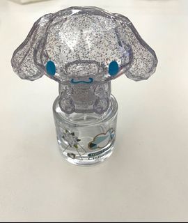 （分類：）位於 。 由 cy112cy 提交（商品編號 1405097967，圖片 1）。簡介： 。