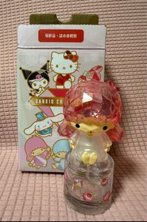 （分類：）位於 。 由 nanatobybb 提交（商品編號 1405117357，圖片 1）。簡介： 。