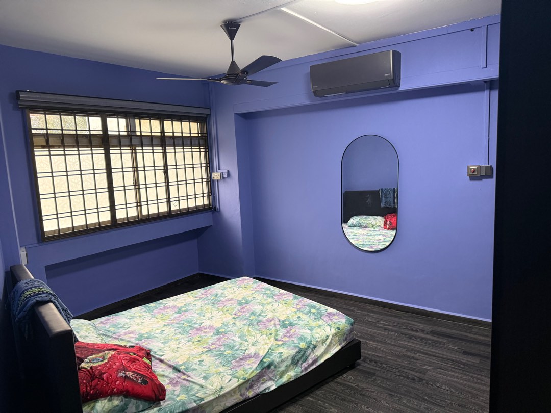 (Category: ) located in . Submitted by shanthini.durga (Listing ID 1405122566, Image 1). Description: .