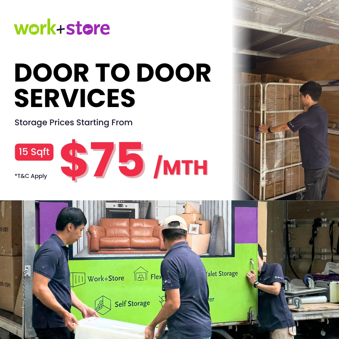 (Category: ) located in . Submitted by workplusstore (Listing ID 1346335078, Image 1). Description: .