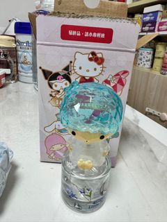 （分類：）位於 。 由 luyanic 提交（商品編號 1405110211，圖片 1）。簡介： 。