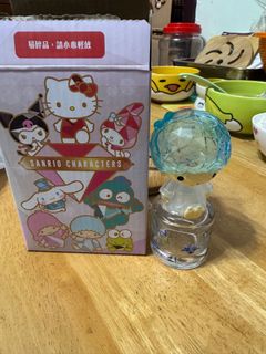 （分類：）位於 。 由 breadjaicullen 提交（商品編號 1405085966，圖片 1）。簡介： 。