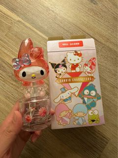 （分類：）位於 。 由 metzelan 提交（商品編號 1405108570，圖片 1）。簡介： 。