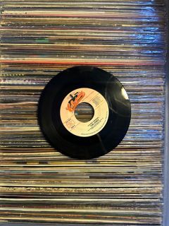 (Category: ) located in . Submitted by pitsrecords (Listing ID 1405086706, Image 1). Description: .