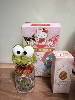（分類：）位於 。 由 ch1nnnnn 提交（商品編號 1405126410，圖片 1）。簡介： 。