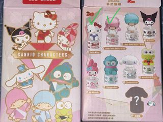 （分類：）位於 。 由 ryryq 提交（商品編號 1405010213，圖片 1）。簡介： 。