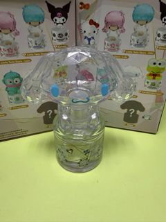 （分類：）位於 。 由 ywt1616 提交（商品編號 1404988459，圖片 1）。簡介： 。
