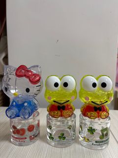 （分類：）位於 。 由 siuben6551437 提交（商品編號 1404994128，圖片 1）。簡介： 。