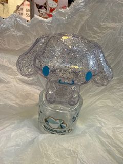 （分類：）位於 。 由 moooooo_mo 提交（商品編號 1405070601，圖片 1）。簡介： 。