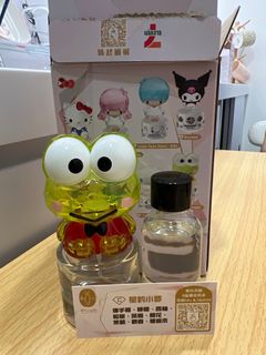 （分類：）位於 。 由 wa219 提交（商品編號 1404994519，圖片 1）。簡介： 。