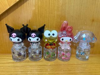 （分類：）位於 。 由 bee_bee_bee 提交（商品編號 1404980586，圖片 1）。簡介： 。