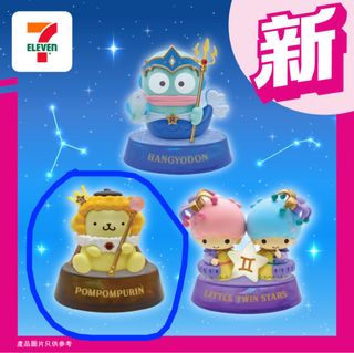 （分類：）位於 。 由 bellber 提交（商品編號 1405109466，圖片 1）。簡介： 。