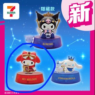 （分類：）位於 。 由 bellber 提交（商品編號 1405109126，圖片 1）。簡介： 。