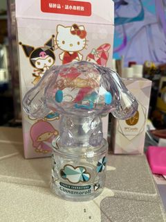 （分類：）位於 。 由 ym02210 提交（商品編號 1405022473，圖片 1）。簡介： 。