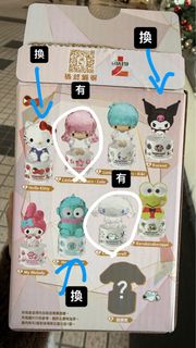 （分類：）位於 。 由 y06107 提交（商品編號 1405006195，圖片 1）。簡介： 。