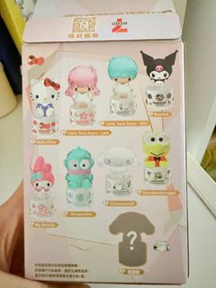 （分類：）位於 。 由 coco133 提交（商品編號 1404973839，圖片 1）。簡介： 。