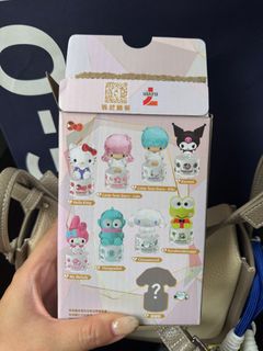 （分類：）位於 。 由 chiupaper 提交（商品編號 1405039423，圖片 1）。簡介： 。