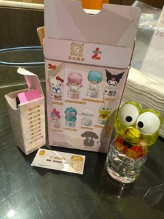（分類：）位於 。 由 catcatcand55709 提交（商品編號 1405052450，圖片 1）。簡介： 。