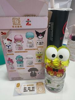 （分類：）位於 。 由 chloeeeeli 提交（商品編號 1405074275，圖片 1）。簡介： 。