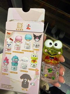 （分類：）位於 。 由 hauedith 提交（商品編號 1405082174，圖片 1）。簡介： 。