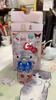 （分類：）位於 。 由 grace_ckw 提交（商品編號 1405019853，圖片 1）。簡介： 。