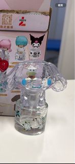 （分類：）位於 。 由 336969 提交（商品編號 1405033444，圖片 1）。簡介： 。