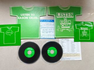 （分類：）位於 。 由 bobomusic 提交（商品編號 1405133747，圖片 1）。簡介： 。