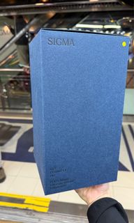 （分類：）位於 。 由 morihk 提交（商品編號 1016461037，圖片 1）。簡介： 。