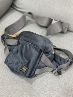 由 gan_store (刊登 ID 1405134978，圖片 1) 提交，位於 的 (類別：)，說明：。