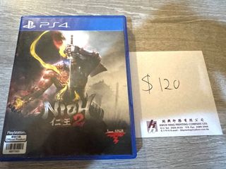 （分類：）位於 。 由 catcatbbbb 提交（商品編號 1405091538，圖片 1）。簡介： 。