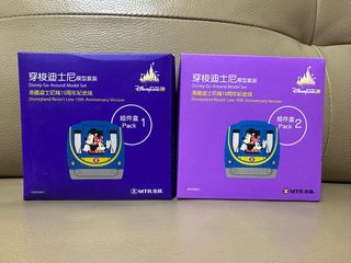 （分類：）位於 。 由 klose_g11 提交（商品編號 1405158595，圖片 1）。簡介： 。