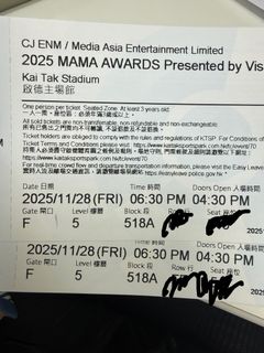 （分類：）位於 。 由 lokttt0 提交（商品編號 1405032390，圖片 1）。簡介： 。