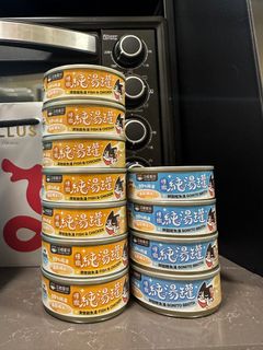 （分類：）位於 。 由 tracyslowfish 提交（商品編號 1405138131，圖片 1）。簡介： 。