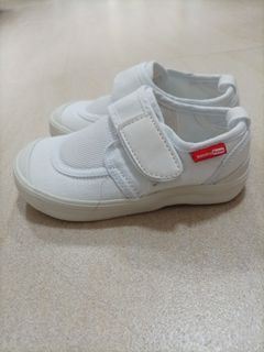 （分類：）位於 。 由 sishua 提交（商品編號 1404985636，圖片 1）。簡介： 。