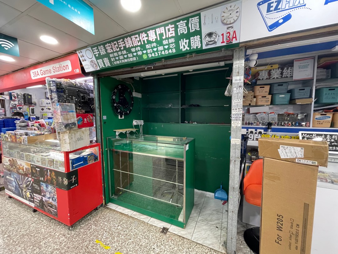 (分類:)位於 。 由 ezfix_hk 提交(商品編號 1405090586,圖片 1)。簡介: 。